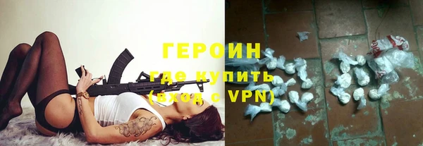 гашик Алексеевка