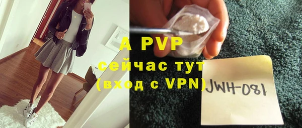 твердый Абинск