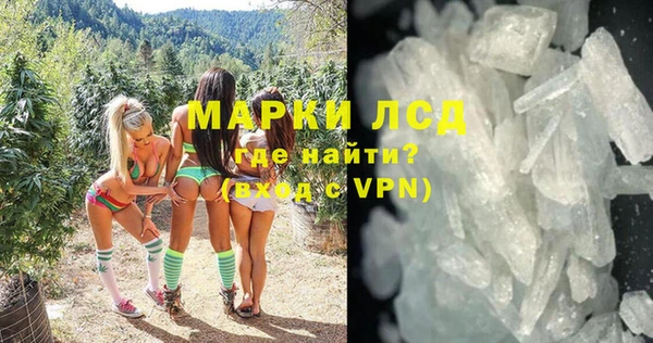 ПСИЛОЦИБИНОВЫЕ ГРИБЫ Абдулино